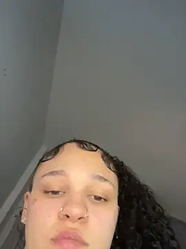 urprettygirlleenay online show from 03.06.26