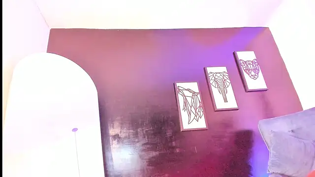 im jasper online show from 01.09.26