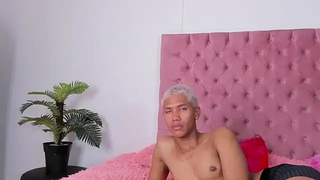 im jasper online show from 02.10.26