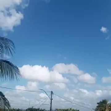 xxbucetudaxxx online show from 01.13.26