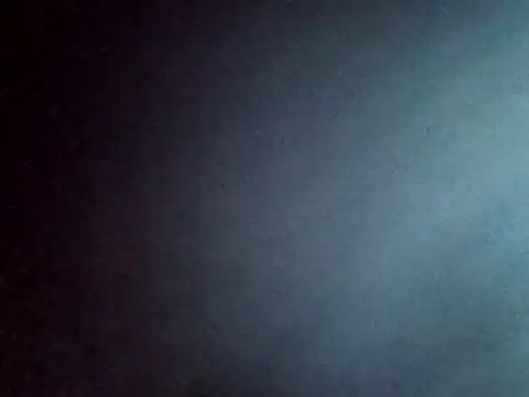 Maknithappen online show from 03.20.26