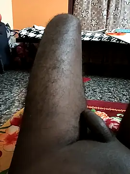 Snapshot of Tamilpaiyan07 chatting on 02.01.26 Tamilpaiyan07 online show from 02.01.26