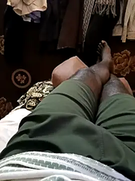 Snapshot of Tamilpaiyan07 chatting on 02.06.26 Tamilpaiyan07 online show from 02.06.26