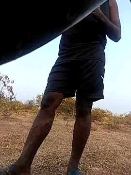 Snapshot of Tamilpaiyan07 chatting on 03.03.26 Tamilpaiyan07 online show from 03.03.26