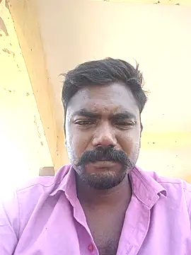 Tamilpaiyan07 online show from 05.27.26