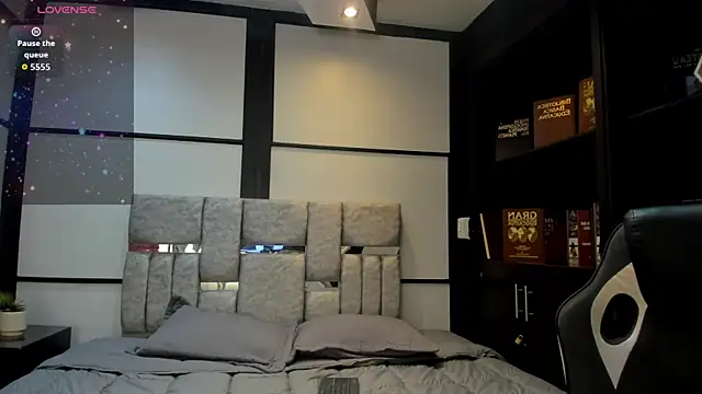 Snapshot of AmbarBrownn_ chatting on 02.21.26 AmbarBrownn online show from 02.21.26