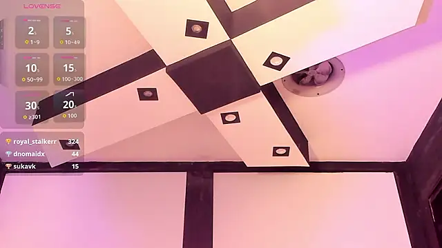 Snapshot of AmbarBrownn_ chatting on 03.01.26 AmbarBrownn online show from 03.01.26