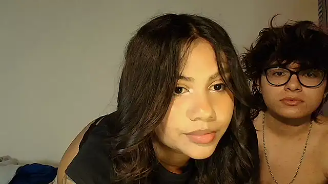 DaViruzz online show from 02.07.26