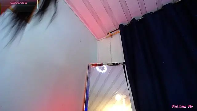 Emilyy05  online show from 03.06.26