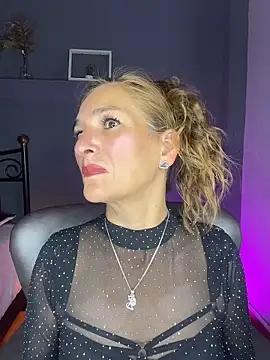 JennaMilf  online show from 04.13.26