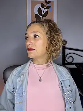 JennaMilf  online show from 05.17.26