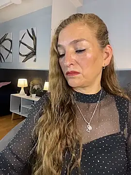 JennaMilf  online show from 06.02.26