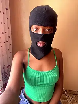 sheisking online show from 01.16.26