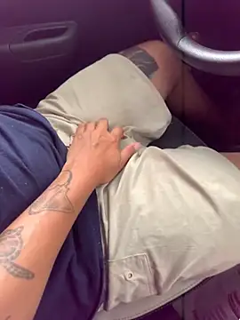 Snapshot of bety13 chatting on 03.01.26 bety13 online show from 03.01.26