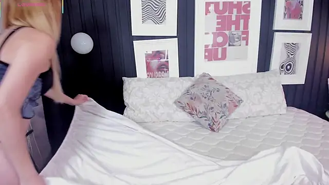 Angel zafiros online show from 02.10.26