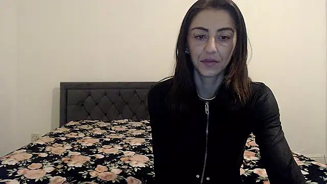 Stella John online show from 03.06.25