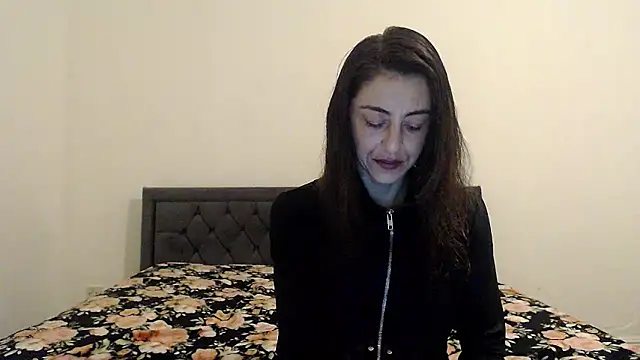 Stella John online show from 03.07.25