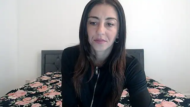 Stella John online show from 09.09.25