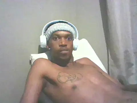 thomasmichael36  online show from 01.17.26