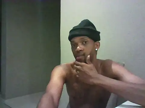 thomasmichael36  online show from 03.27.26