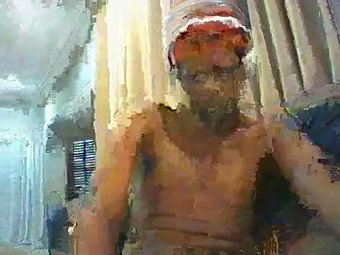 thomasmichael36  online show from 04.08.26