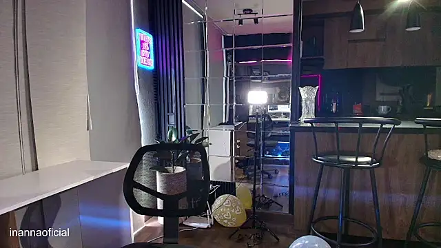 Ambrosia       online show from 04.01.26