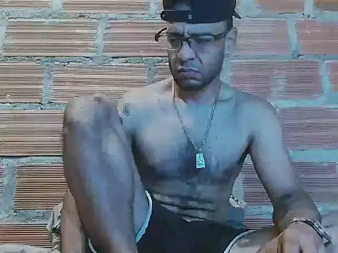 Alphamaster 92 online show from 01.11.26