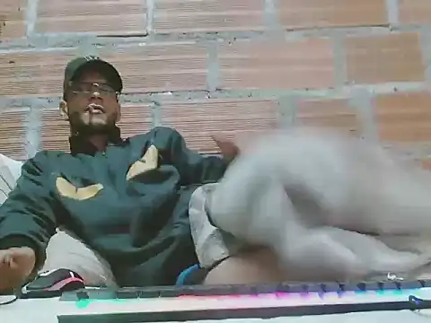 Alphamaster 92 online show from 01.12.26