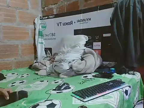 Alphamaster 92 online show from 02.14.26