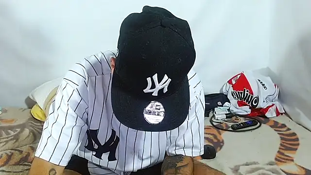 Alphamaster 92 online show from 03.05.26