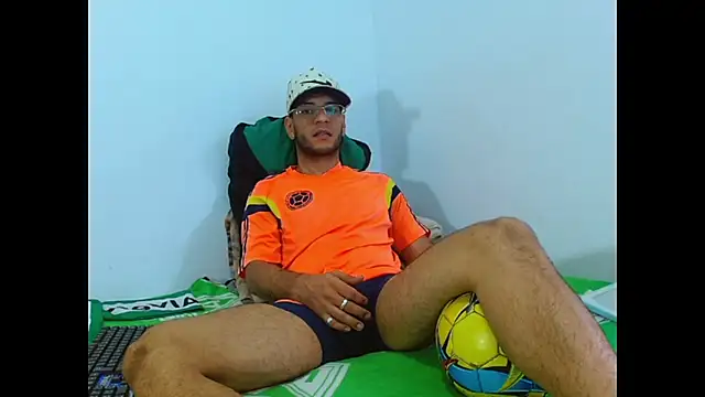 Alphamaster 92 online show from 06.12.26