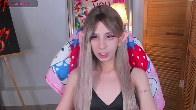 lesilos online show from 04.01.26