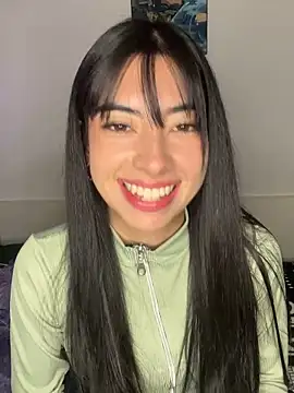 junorise23 online show from 02.28.26