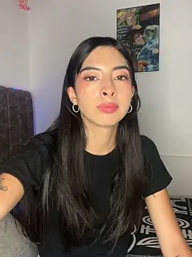 junorise23 online show from 03.07.26