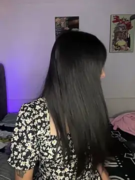 junorise23 online show from 03.19.26