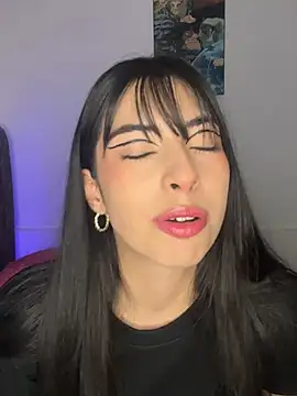 junorise23 online show from 03.23.26