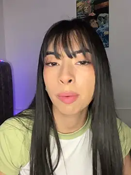 junorise23 online show from 04.09.26