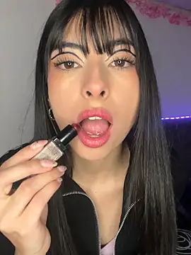 junorise23 online show from 04.10.26