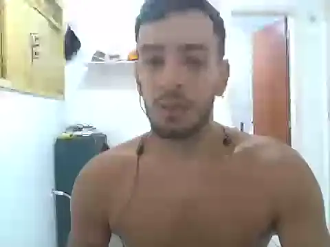 alpalo420 online show from 03.01.26