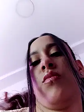 DakotaSanderss online show from 01.14.26