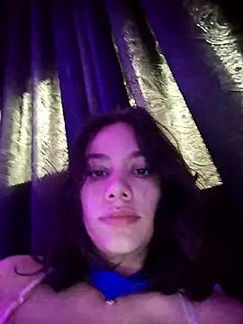 valerria 44 online show from 01.11.26