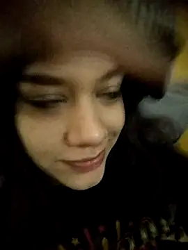 valerria 44 online show from 02.24.26