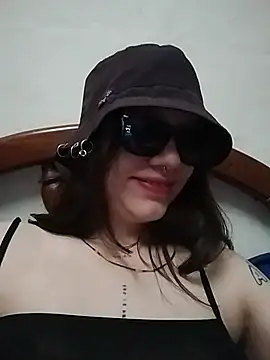 Snapshot of valerria_44 chatting on 07.07.26 valerria 44 online show from 07.07.26