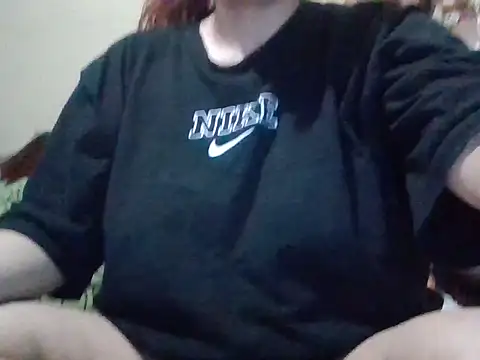 DamarizDmz online show from 01.14.26