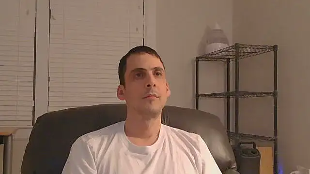 SissyJosh online show from 02.08.26