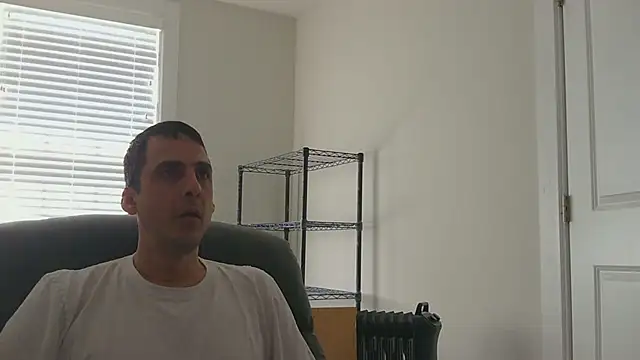 SissyJosh online show from 04.15.26