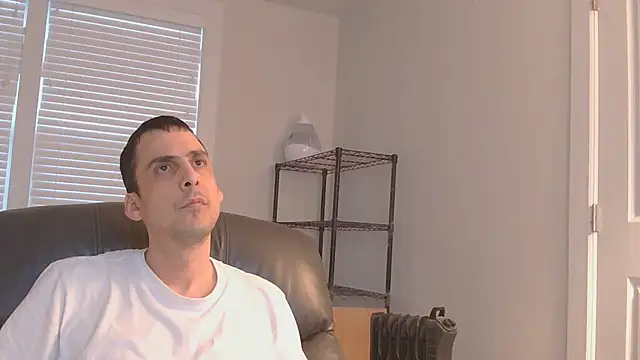 SissyJosh online show from 05.21.26