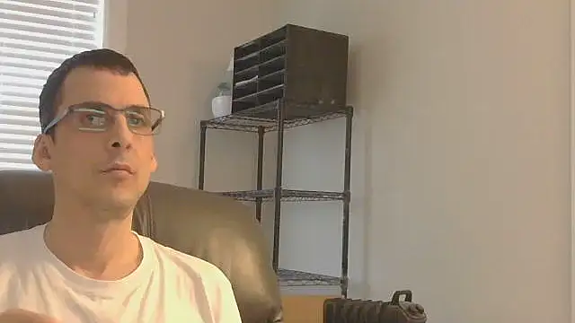 SissyJosh online show from 05.23.26