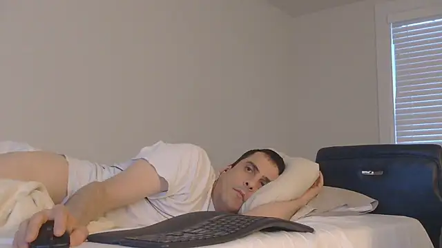 SissyJosh online show from 06.14.26