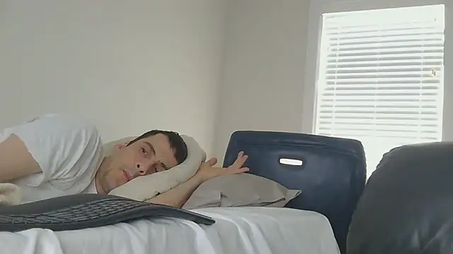 SissyJosh online show from 06.19.26